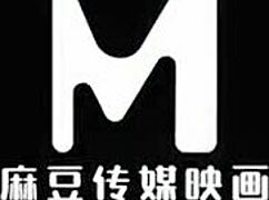 Moon Festival Party with Xiang Zi Ning and Lin Yan, Sucking Cock in Tight Holiday Action