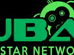 sexy dani daniels fucks her hot busty friend kendra lust