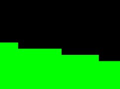 Aoa Academy 29: A Date with Jenny