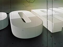 I ride the slut's ass in cowgirl and cum hard