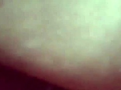 Sex with my latina wife is most delicious.