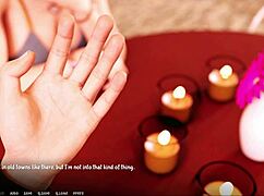 Aoa Academy 29: A Date with Jenny