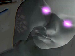 Cabbie says, 'Feel my massive cock in your tight pussy'