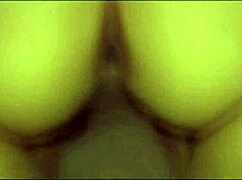 Enjoying fun time with friends and family members