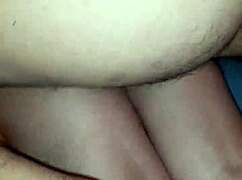 el amigo me dio un rico sexo aunque queria mas grande su pija?