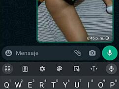 Drunk Neighbor Forgets Our Passionate Fucking.