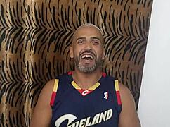 Deepthroat And Doggystyle With Monster Cock!