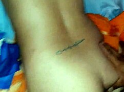 el amigo me dio un rico sexo aunque queria mas grande su pija?