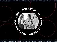 i crave that huge cock inside my tight pussy on this hot summer day