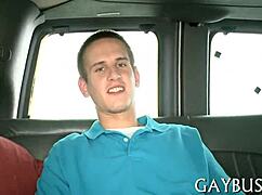 Hot gay sex on Manhub right now