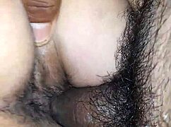 el amigo me dio un rico sexo aunque queria mas grande su pija?