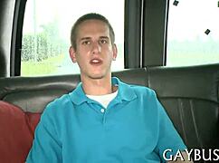 Hot gay sex on Manhub right now