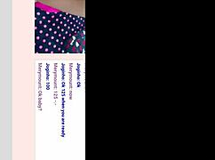 Merymount Part 2 explores solo masturbation emotions