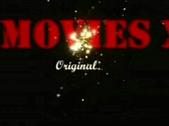 morena hot arrives horny from the beach and calls black guy for blowjob, footjob, handjob, and fucking.