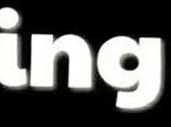 Milf Fingers Pussy During Dinner