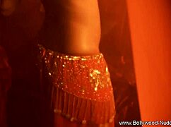 beautiful indian babe, why don't you show off your cute body for me?