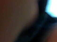 Upshorts Video in Public Jeans