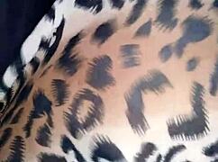 getting head in public outdoor cheating with big black cock