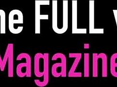 little boobs teen 18+ meggan powers finger bangs her wet tight young 18+ twat