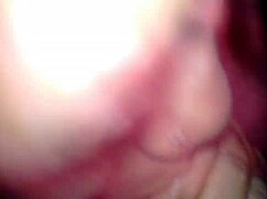 mamada en el parque con intensidad brutal