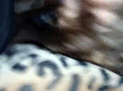 getting head in public outdoor cheating with big black cock