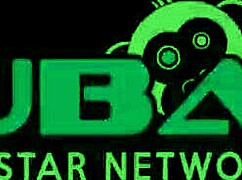 Britney Amber Strips Nude And Masturbates Passionately