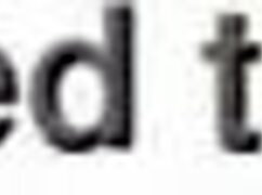 Amateur Homemade Sex Tape Featuring Intimate Moments