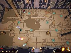 i explore elewder, an adult hentai game on pc