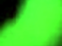 vecina follando en el baño