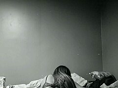 My hot neighbor loves anal assfucking