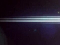 Gay Couple Performs Ritual Massage