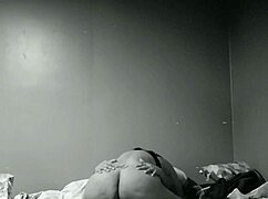 My hot neighbor loves anal assfucking