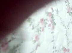 mineirinho ariano's anal sex and oral fuck! transsexual gay action!