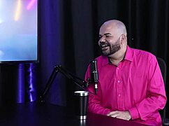 O nome da empresa s�o de pessoas que gostam de sexo e por isso surgiu a tiv models e n�o gosta de assistir sexo gay apesar de ser - paulo avelar tiv models sheer red