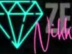 messy throat play with tattooed redheads is so intense 😈