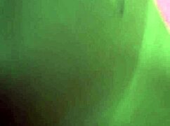 mineirinho ariano's anal sex and oral fuck! transsexual gay action!