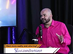 O nome da empresa s�o de pessoas que gostam de sexo e por isso surgiu a tiv models e n�o gosta de assistir sexo gay apesar de ser - paulo avelar tiv models sheer red