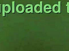 Street hooker didn’t notice I ditched the condom in Medellin