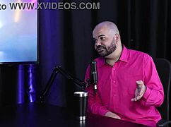 O nome da empresa s�o de pessoas que gostam de sexo e por isso surgiu a tiv models e n�o gosta de assistir sexo gay apesar de ser - paulo avelar tiv models sheer red