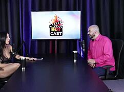 O nome da empresa s�o de pessoas que gostam de sexo e por isso surgiu a tiv models e n�o gosta de assistir sexo gay apesar de ser - paulo avelar tiv models sheer red