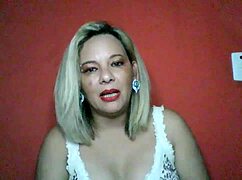 Mother and daughter have crazy sex with boyfriend in wild erotic encounter