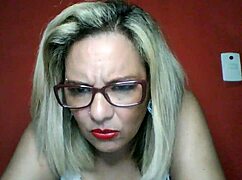 Mother and daughter have crazy sex with boyfriend in wild erotic encounter