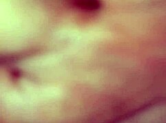 facial and body stretching session