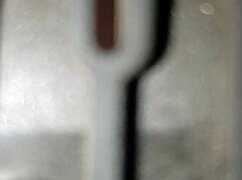 facial and body stretching session