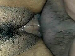 hey, my friend fucked me with a condom, group fun! 😏