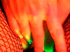 Pillow Play Loves to Tease the Camera Man!