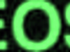 Amateur Wife Receives Special Facial Treatment