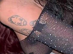 delicious encounter with ravii lucca