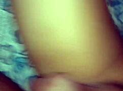 Fucking With The Husband Feels So Intense And Passionate