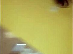 Putaria Em Época De Natal Veja Morena Entrou Na Piroca E Mamou Bem Gostoso